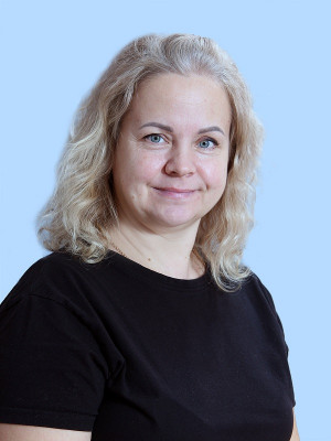 Антонова Евгения Владимировна Антонова Евгения Владимировна